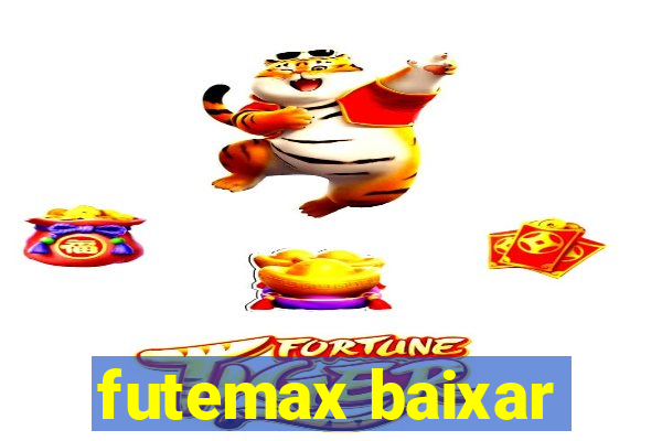 futemax baixar